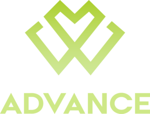 advance clinic